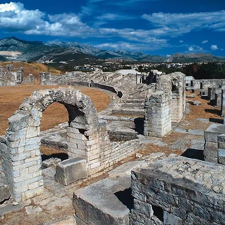 Maria * Klis